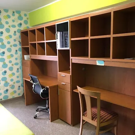 La Mirada De Monreal *