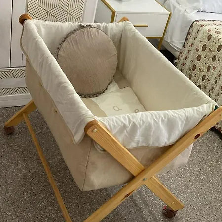 La Mirada De Monreal * Monreal del Campo