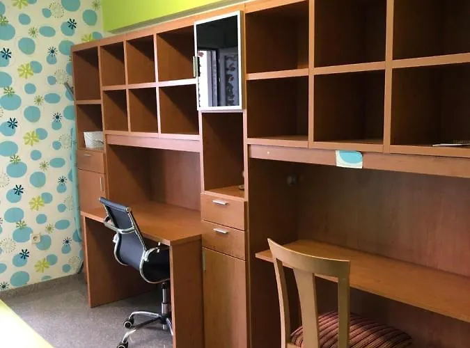 La Mirada De Monreal *