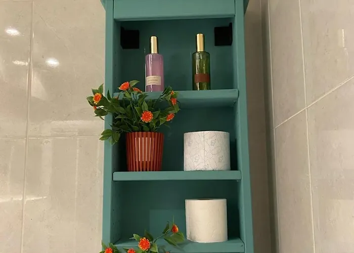 La Mirada De Monreal * Monreal del Campo