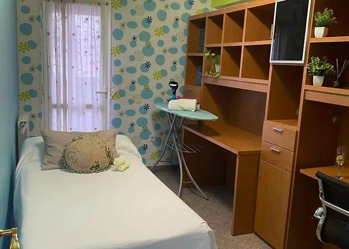 La Mirada De Monreal *