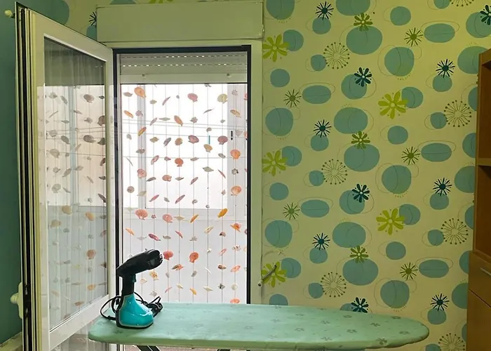 La Mirada De Monreal