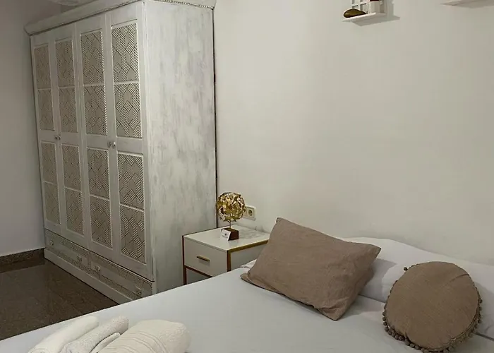 La Mirada De Monreal *