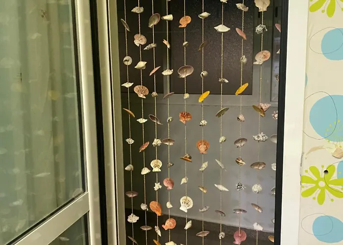 La Mirada De Monreal