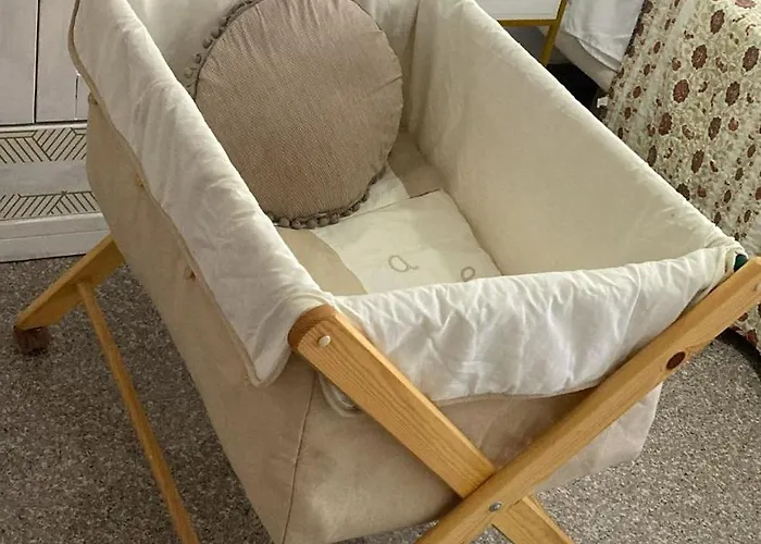 La Mirada De Monreal * Monreal del Campo